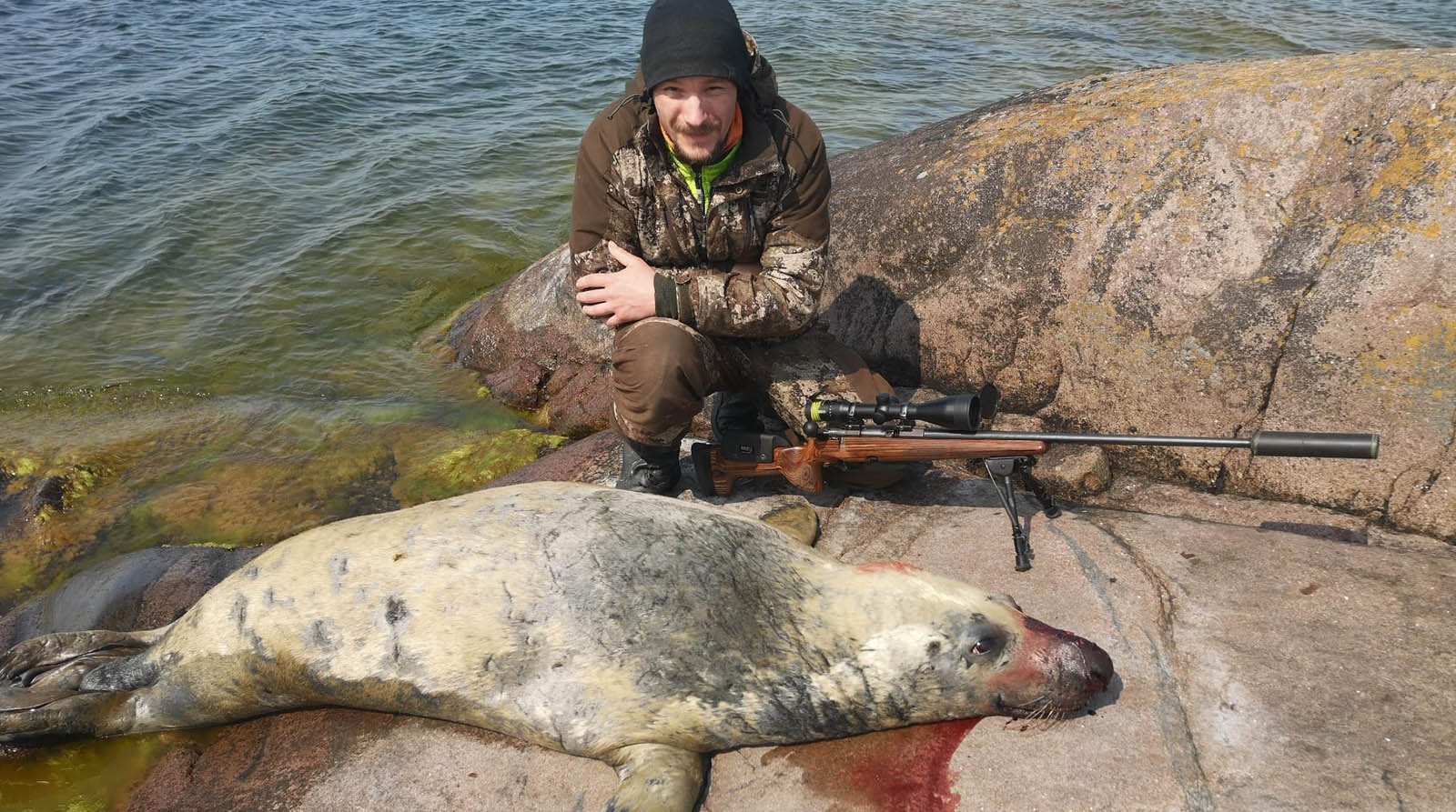 hyljejahti_img_01